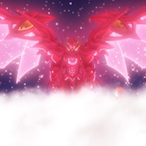 Astrious117's Avatar'