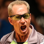 PeteWeber-I-Am's Avatar'
