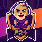 B1inK.RS's Avatar'