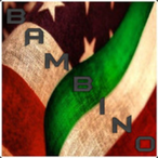 The_Bambin0's Avatar'