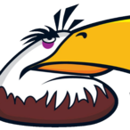 Epic_Eagle77's Avatar