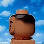 bigthicc69445's Avatar'