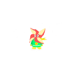 zuomu1's Avatar'