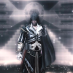 The_Norf's Avatar'