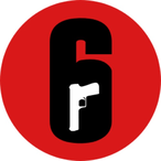 Player3734's Avatar'