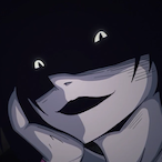 xLovelyLilithx's Avatar'