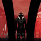 Goblin.Slayer's Avatar'