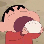 Yukiko1015's Avatar'