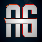 Fishiman.AG's Avatar'