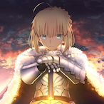 Aruba_02's Avatar'