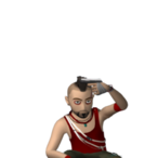 ThiagaumRox's Avatar