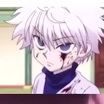 ZealotZero's Avatar'