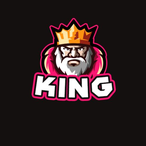 KING_Tambo's Avatar'