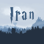 IRAN_BSG's Avatar'