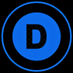 TheRDarkShadow's Avatar'
