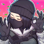 aaymoo's Avatar'