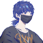 Amazarash1___'s Avatar'