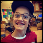 Gustaff.AzEs's Avatar'