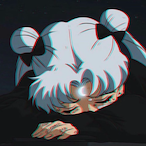 In2Wochen7cm's Avatar'