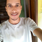 gs.LEO's Avatar'