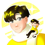 sandobellz's Avatar'