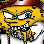 Teilzeitzocker's Avatar'