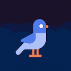 MySweatSh0p's Avatar'
