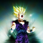 Goldengoj's Avatar'