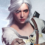 jozeline_'s Avatar'