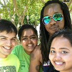 Jamafrican.MED's Avatar'