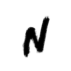 drowsyson's Avatar'