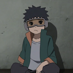 ImLagging.'s Avatar'