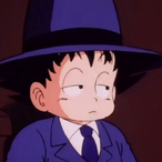 strawhat.kotaac's Avatar'