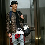 PlantBoy4i20's Avatar'