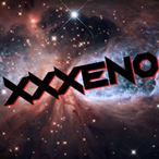 XXXeno.YT's Avatar