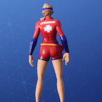 EdwinaHasCrabs's Avatar'