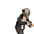 Yasu0Ma1n's Avatar'