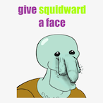 WellBakedPot's Avatar'