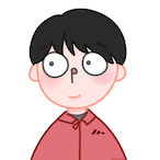 G_Dang_'s Avatar'