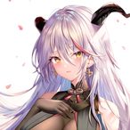 Phoenix.Dream's Avatar'