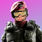 TeaPartySquishy's Avatar'