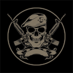 Lucas_Machad0's Avatar'