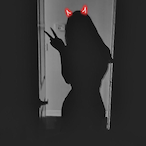 Oktonaut.exe's Avatar'