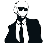 KGGGGGGGGGGG's Avatar'