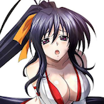 Mudbone III's Avatar'