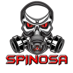 forgivn of sin's Avatar'