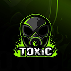 zuzhelka's Avatar'