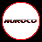 Nuroco's Avatar'