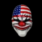 Haloninja52017's Avatar'