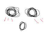 frutip0215's Avatar'